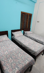 Properties Details 2