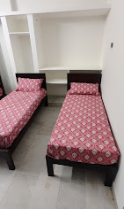 Properties Details 3