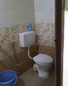 Properties Details 4