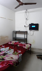 Properties Details 1