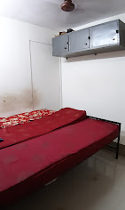 Properties Details 2