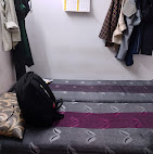 Properties Details 3