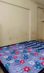 Properties Details 2