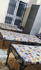 Properties Details 3