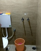 Properties Details 3