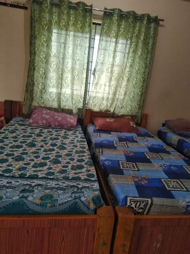 Properties Details 2