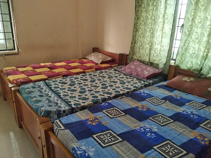 Properties Details 3