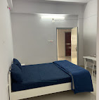 Properties Details 1