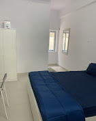 Properties Details 2