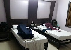 Properties Details 1