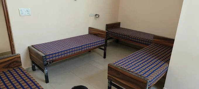 Properties Details 2