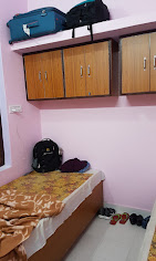 Properties Details 3