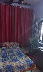 Properties Details 2