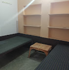 Properties Details 3