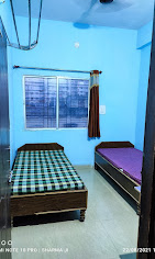 Properties Details 1