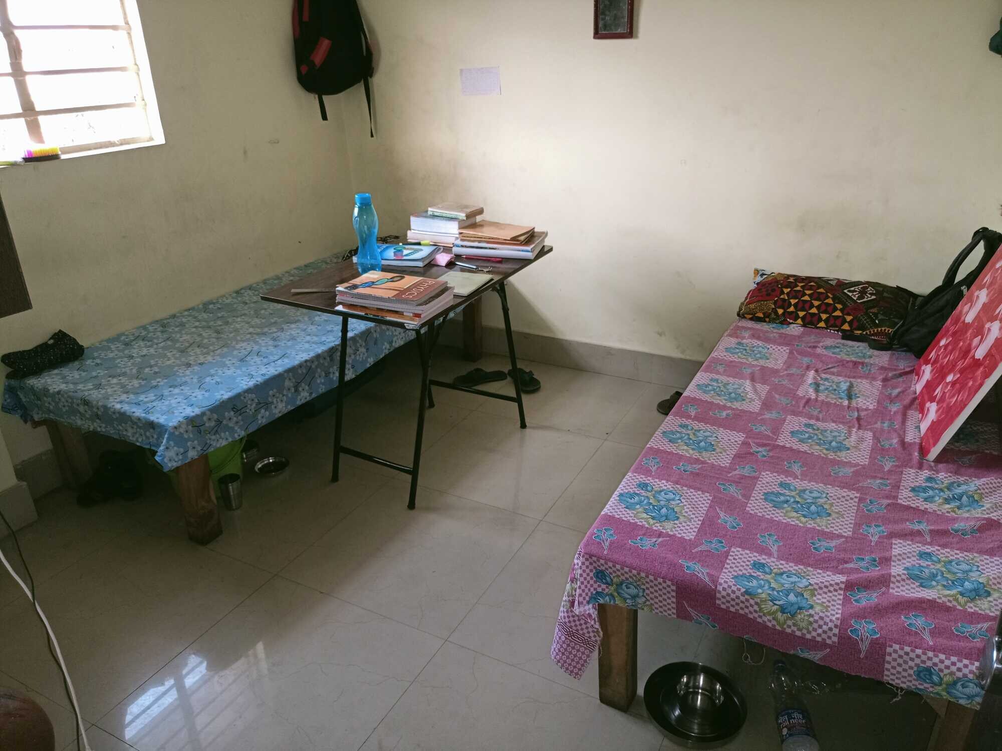 Properties Details 3