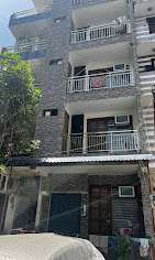 Properties Details 1