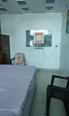 Properties Details 2