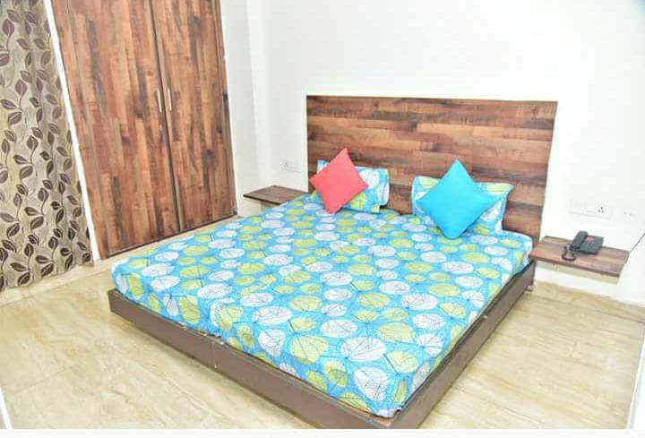 Properties Details 3