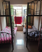 Properties Details 2