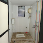 Properties Details 3