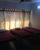 Properties Details 1