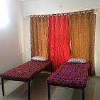 Properties Details 2