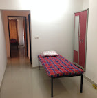 Properties Details 3