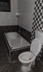 Properties Details 5