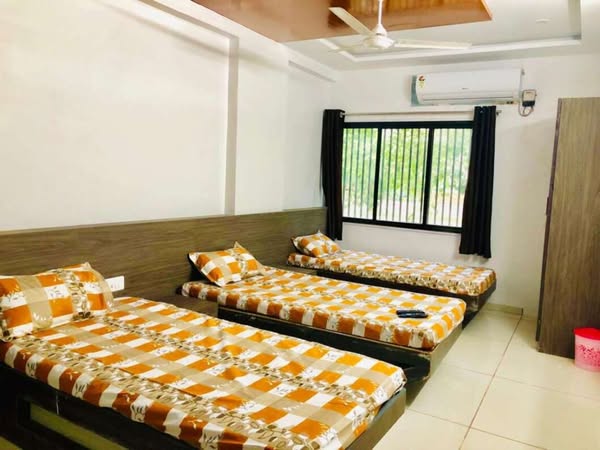 Properties Details 2