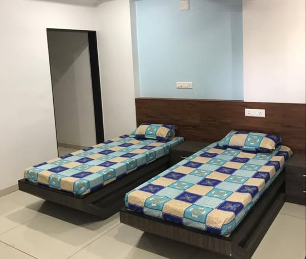 Properties Details 3