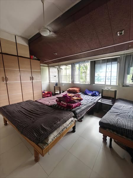 Properties Details 3