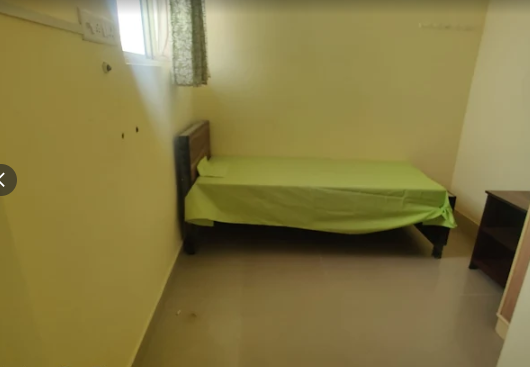 Properties Details 2