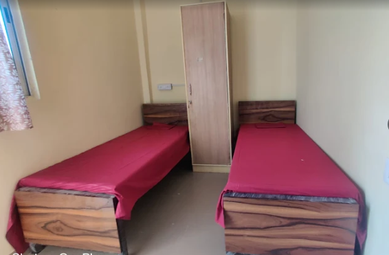 Properties Details 3