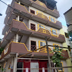 Properties Details 3