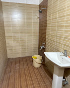 Properties Details 4