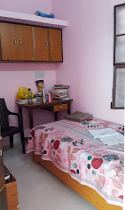 Properties Details 3