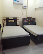 Properties Details 2