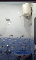 Properties Details 3