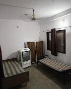 Properties Details 1