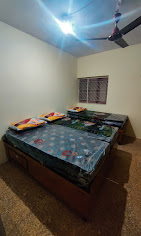 Properties Details 1