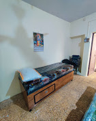 Properties Details 2