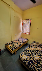 Properties Details 1