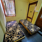 Properties Details 2