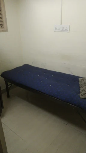 Properties Details 2