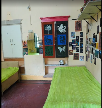 Properties Details 2