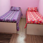 Properties Details 2