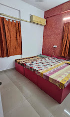 Properties Details 2