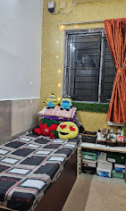 Properties Details 3