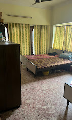 Properties Details 4